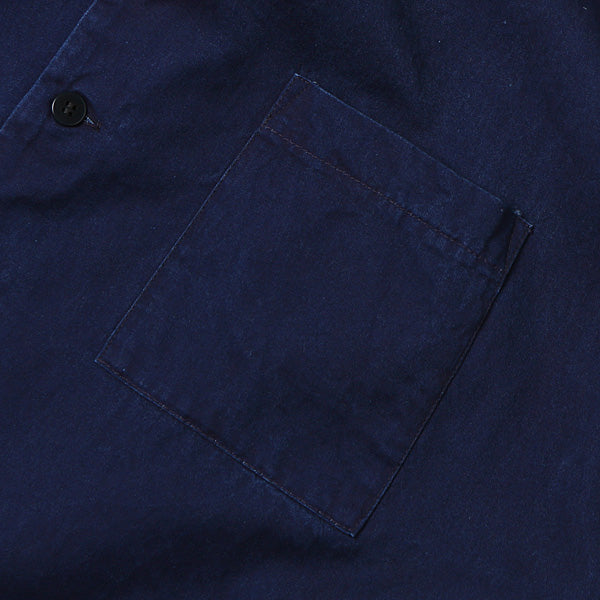 V-NECK SHIRT