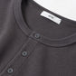 SUPIMA AIR HONEYCOMB | HENRYNECK T-SHIRT