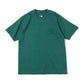 S/S Heavy Cotton Tee