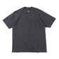 S/S Heavy Cotton Tee