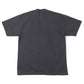 S/S Heavy Cotton Tee