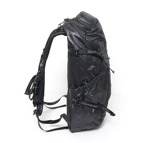 WM x MILLET BACKPACK Khumbu 30