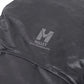 WM x MILLET BACKPACK Khumbu 30