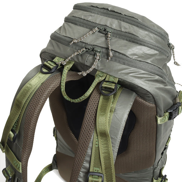 WM x MILLET BACKPACK Khumbu 30