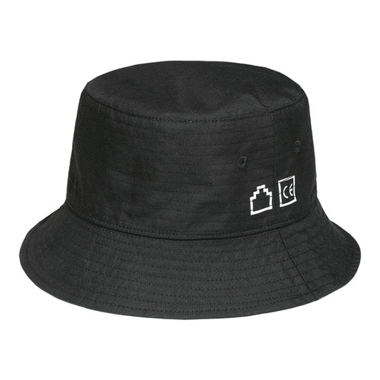 STITCHING REV HAT