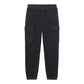 OVERDYE LIGHT JOG PANTS
