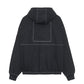 OVERDYE LIGHT PULLOVER HOODY