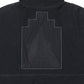 OVERDYE LIGHT PULLOVER HOODY