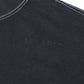 OVERDYE LIGHT PULLOVER HOODY