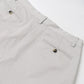 Two Tuck Chino Shorts