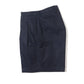 MASTER SHIELD COTTON CARGO SHORTS