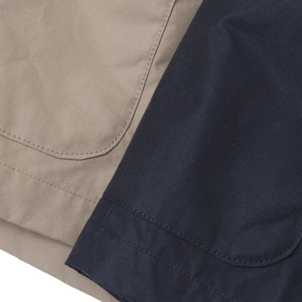 MASTER SHIELD COTTON CARGO SHORTS