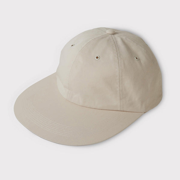 FIELD CAP