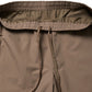 GORE-TEX INFINIUM All Weather Drawers