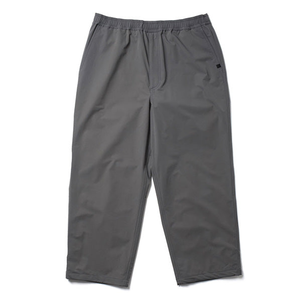 Tech Stretch Easy Trousers (BP-33021) | DAIWA PIER39 / パンツ (MEN