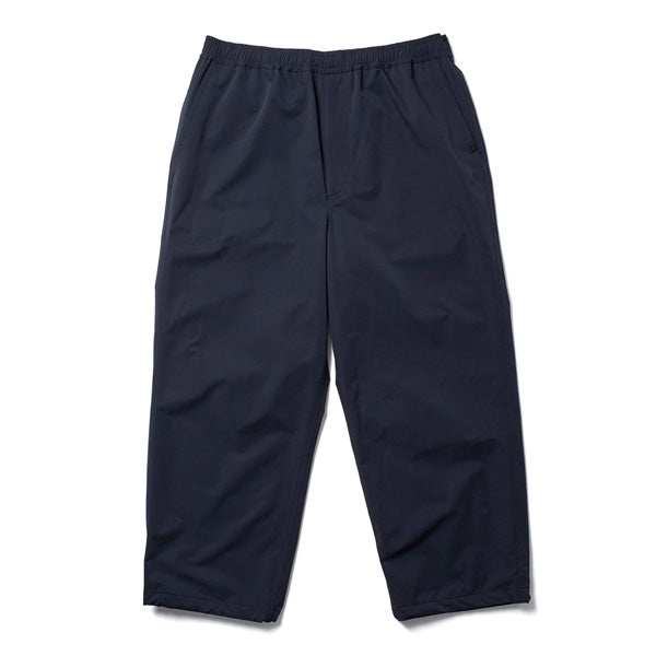 Tech Stretch Easy Trousers