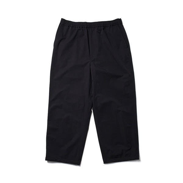Tech Stretch Easy Trousers