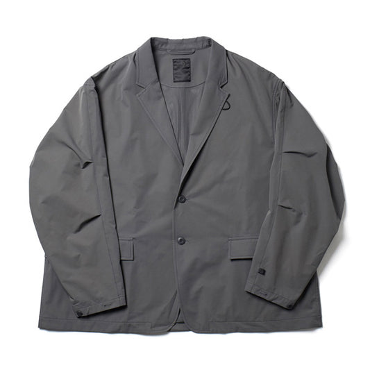 Tech Loose Stretch 2B Jacket