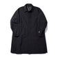 GORE-TEX INFINIUM Loose Soutien Collar Coat