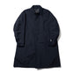 GORE-TEX INFINIUM Loose Soutien Collar Coat