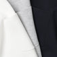 MILANO RIB KNIT T-SHIRT