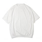 SUVIN S/S KNIT