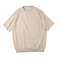 SUVIN S/S KNIT