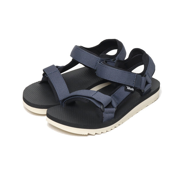 TEVA UNIVERSAL TRAIL