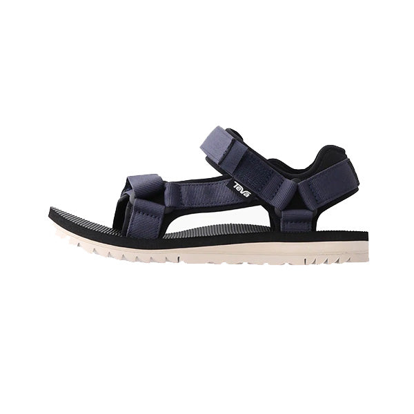 TEVA UNIVERSAL TRAIL