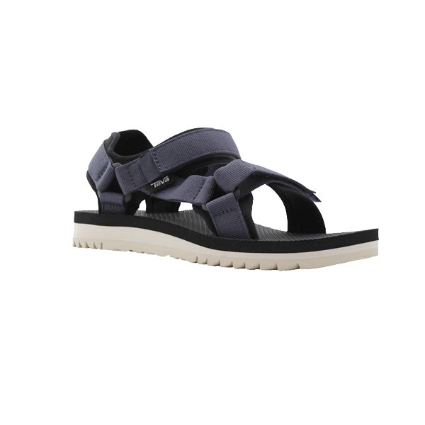 TEVA UNIVERSAL TRAIL