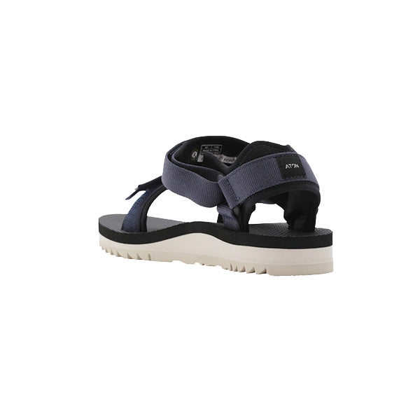 TevaとATONの初コラボレーションモデル「TEVA × ATON UNIVERSAL