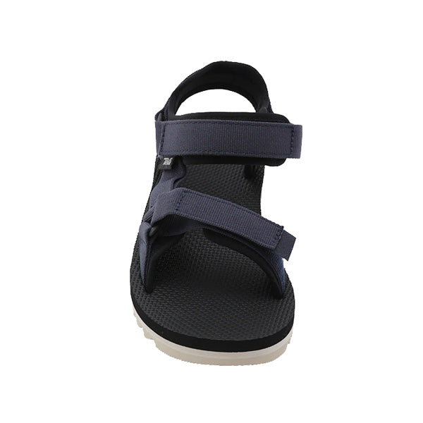 TEVA UNIVERSAL TRAIL