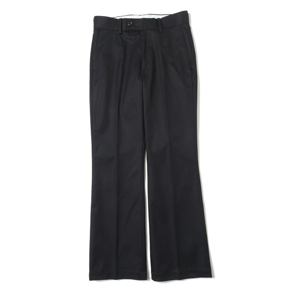 Olmetex Semi Flear Pants