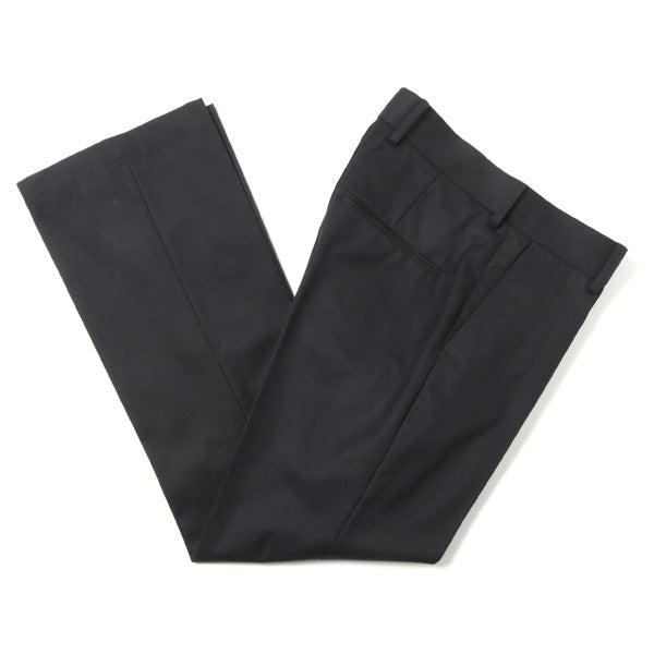 Olmetex Semi Flear Pants