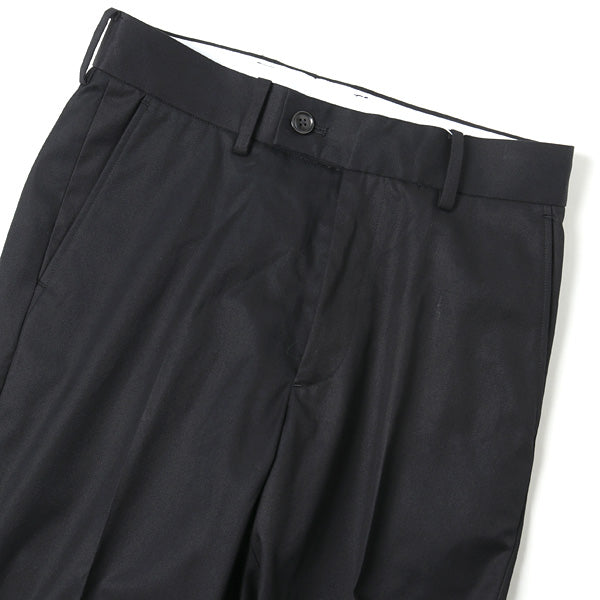 Olmetex Semi Flear Pants