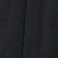 Olmetex Semi Flear Pants