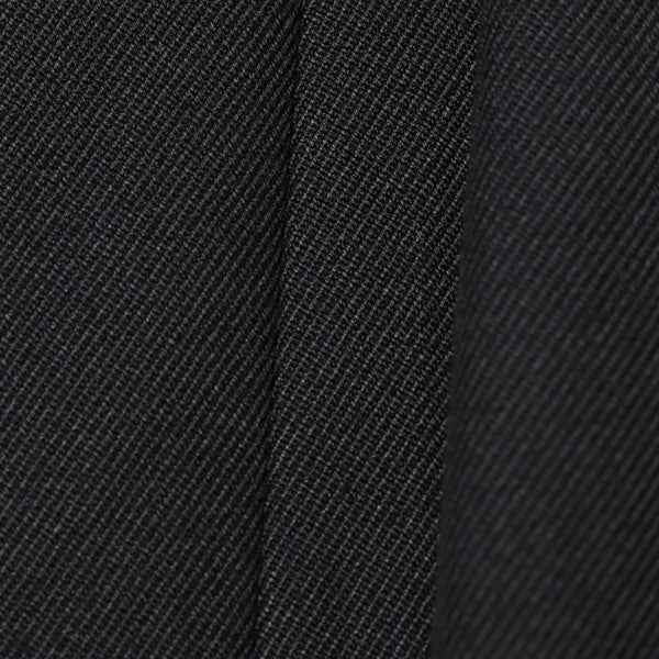 Olmetex Semi Flear Pants