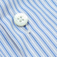 COMFORT FIT SHIRTS ORGANIC COTTON STRIPE