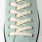 CHUCK TAYLOR SUEDE OX(MINT)