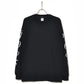 NISHIMONAI BON DANCE L/S TEE