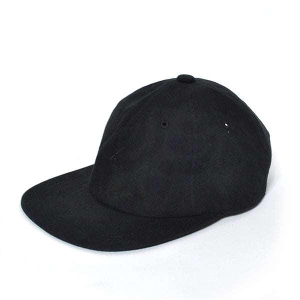 PRIMITIVE CAP