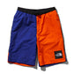 RAGE Shorts