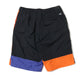 RAGE Shorts