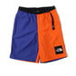 RAGE Shorts