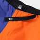 RAGE Shorts