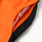 RAGE Shorts