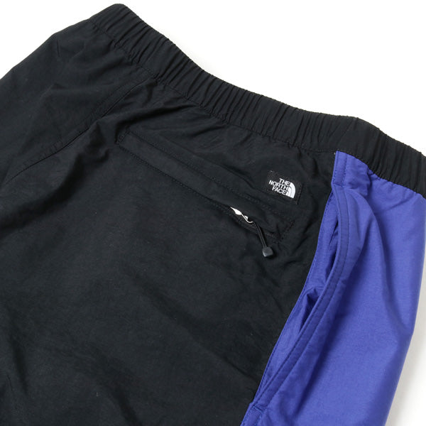 RAGE Shorts