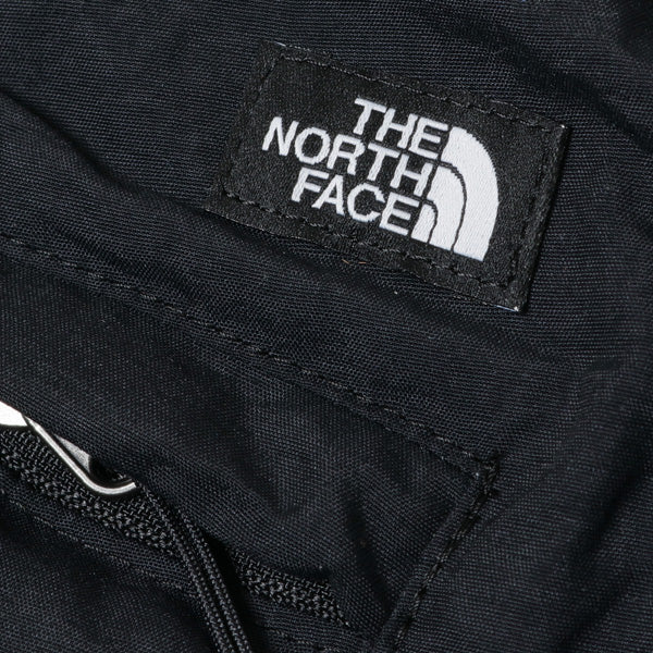 RAGE Shorts