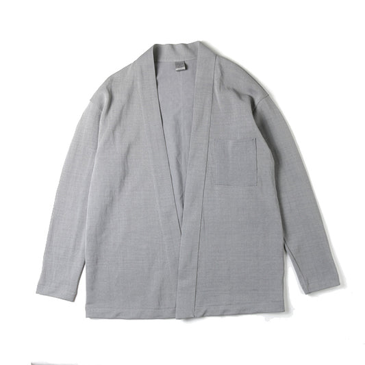 JAPANESE CARDIGAN