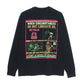 CIRCUMSTANCES LONG SLEEVE T